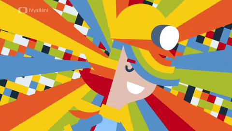 Spravte to TO! - 2. Vzhůru do útrob