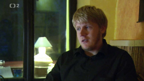 Generation What? - Zpráva o mladé generaci: Generation What