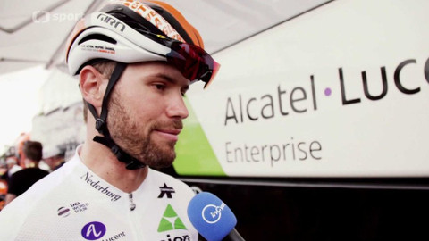 inCycle - InCycle 2019