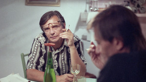 Obrázek pořadu Divertimento