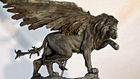 Z metropole - 15. března 2014