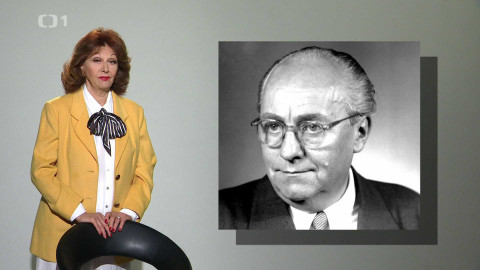 Kalendárium - 28. září