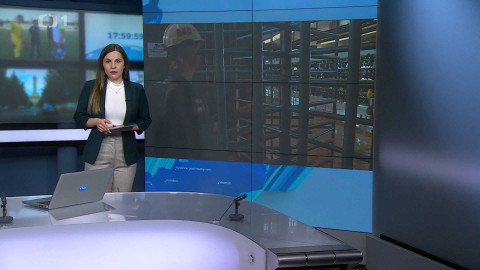 Události v regionech (Ostrava) - 12. června