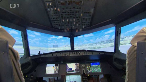 Týden v regionech (Brno) - 24. listopadu 2018