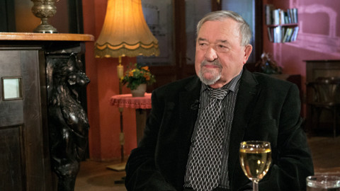 Na plovárně - František Šmahel