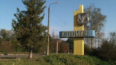 Češi na misi - Modlitba za Ukrajinu