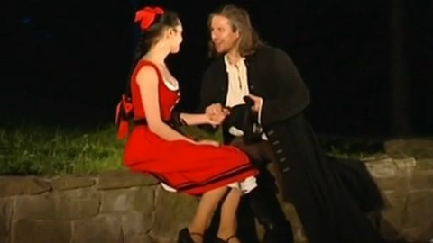 Wiadomości w języku polskim - 22. června 2014