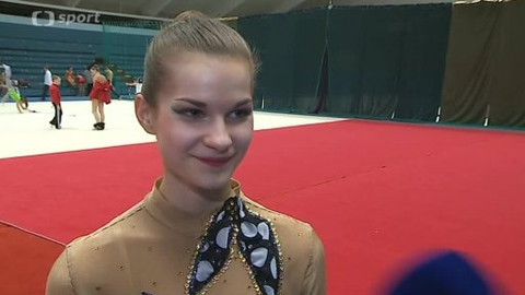 Sport v regionech - 1. května 2014