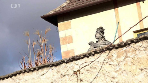 Týden v regionech (Brno) - 7. března 2020