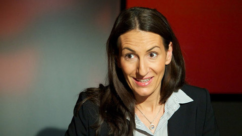 Tah dámou - 3. prosince 2011