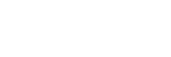 Toulavý Engelbert