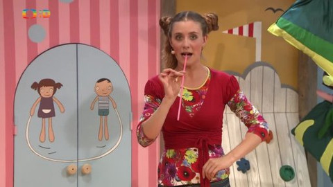 Hýbánky - Nestarej se, ženo má