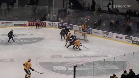 Maxa liga - Maxa liga - souhrn