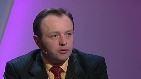 Před půlnocí - 26. ledna 2010