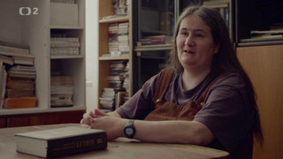 Cokoliv jste učinili...