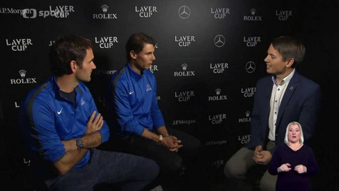 Čtyřka sport - 30. září 2017