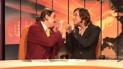 Q - 29. března 2007