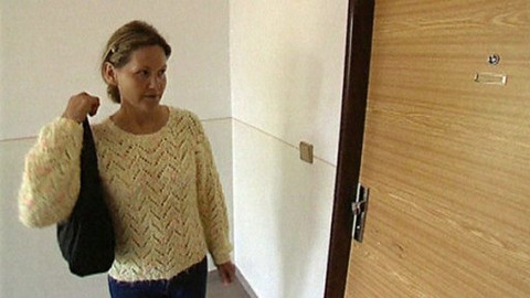 Reportéři ČT - 14. července 2008