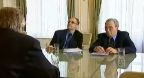 Historie.cs - Malé státy mezi velmocemi 1938–1948