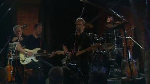 Sešli se... - 4. února 2000