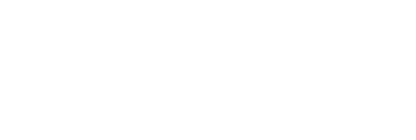 Korunovace Alžběty II. v barvě