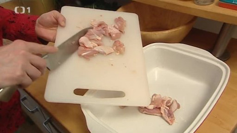 Černé ovce - 11. dubna 2013