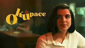 Obrázek pořadu Okupace