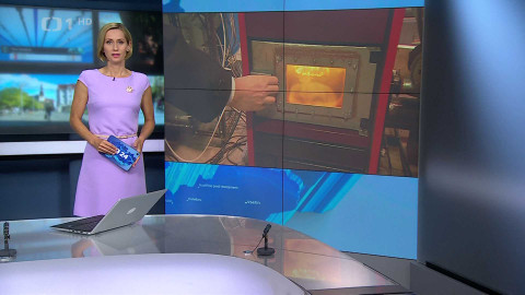 Události v regionech (Ostrava) - 3. září 2024