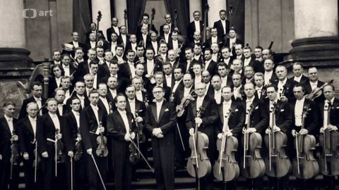 Terra musica - 13. ledna 2015