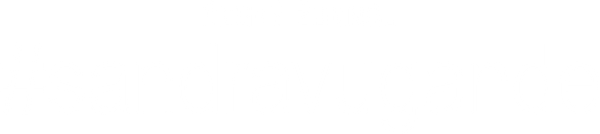 Sandra v Ugandě