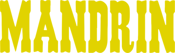 Mandrin