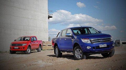 Auto Moto Revue - 5. května 2012