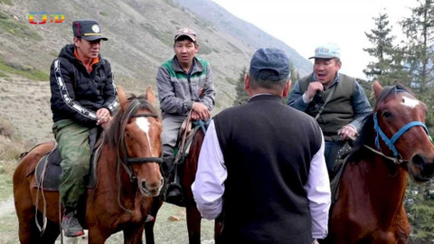 Zprávičky - 15. června 2020