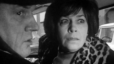 Bakaláři - Krádež