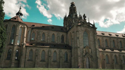 Tamtam - Tamtam plus