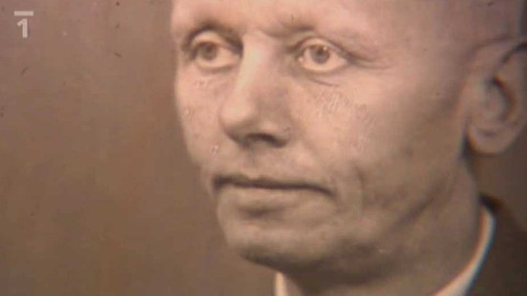 Přísně tajné vraždy - Smrt proti vlastní víře