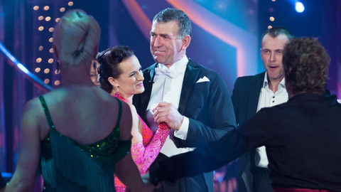 StarDance - StarDance VI: 7. soutěžní večer – rozhodnutí