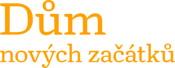 Dům nových začátků