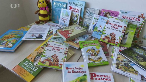 Týden v regionech (Ostrava) - 14. srpna 2021