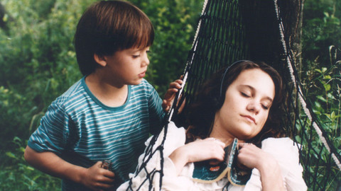 Ranč U Zelené sedmy - 4/21 Ranč U Zelené sedmy