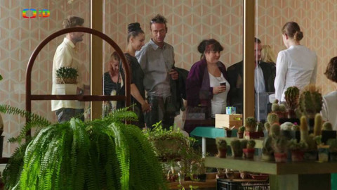 Kriminálka 5.C - 6/13 Pichlavý případ