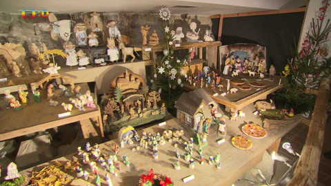 Zprávičky - 29. listopadu 2024