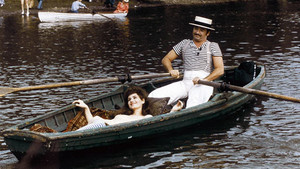 Obrázek pořadu Guy de Maupassant