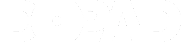 Dopad