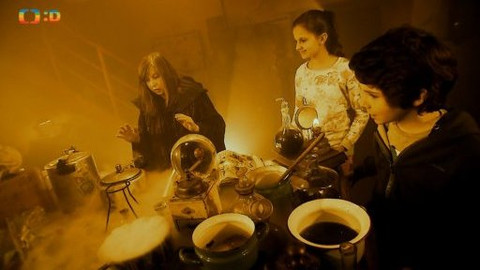 Já budu Einsteinem! - Poctivého nepálí