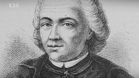 Křesťanský magazín - 3. listopadu 2024