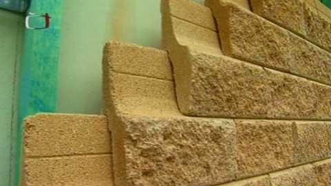 Chalupa je hra - 5. února 2008