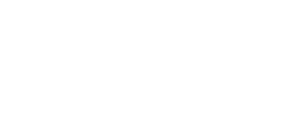 Delfíni v roli terapeutů