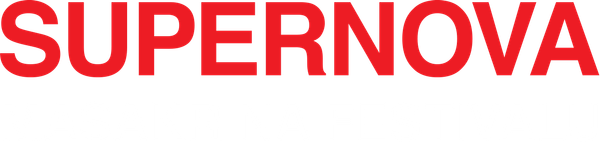 Supernova: Masakr na festivalu