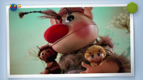 Zprávičky - 15. června 2023